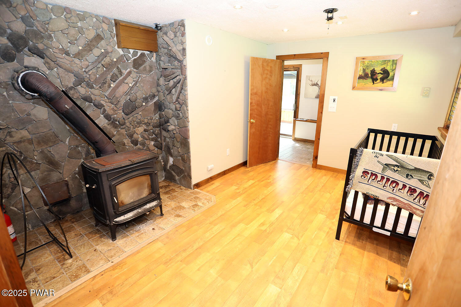142 Robbs Road Damascus, PA 18415 - Photo 29 of 43