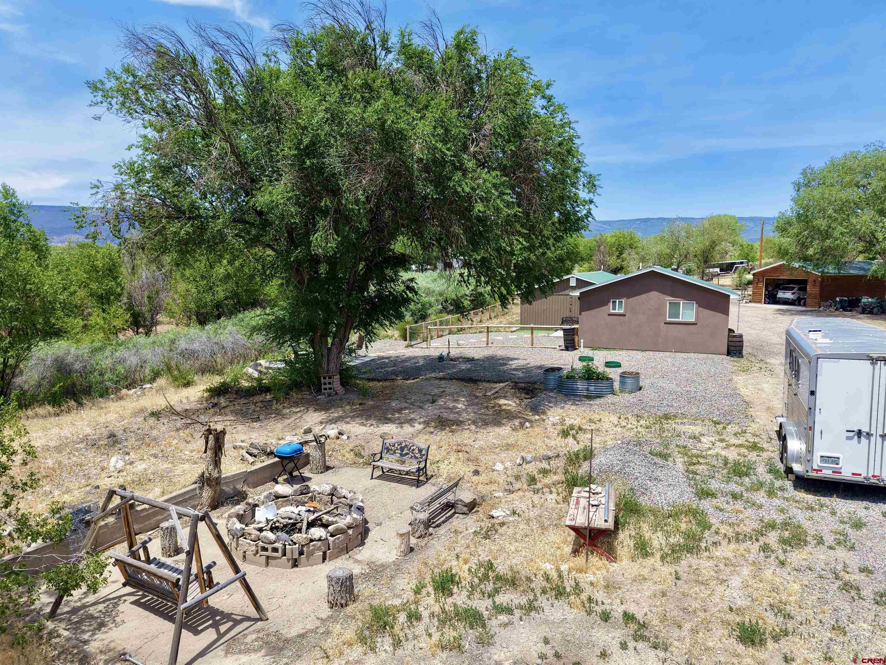 21902 Newland Road Eckert, CO 81418 - Photo 8 of 45