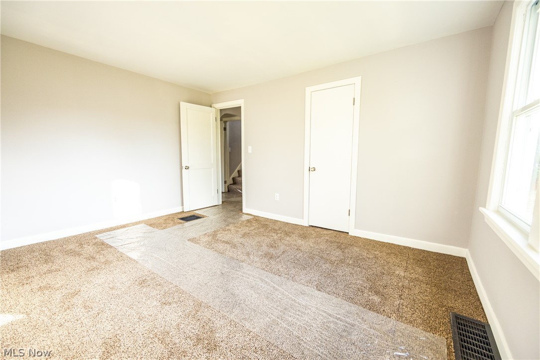 1386 Steese Road Uniontown, OH 44685 - Photo 20 of 35 Gallery Image 20