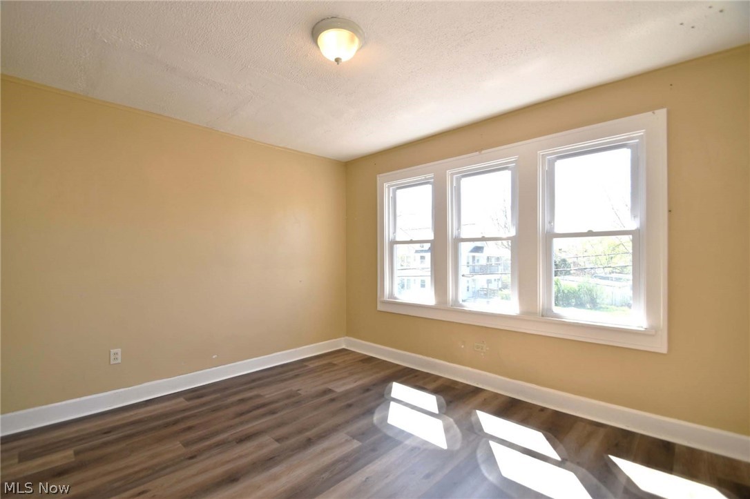 2389 South Taylor Road Cleveland, OH 44118 - Photo 24 of 37 Gallery Image 24