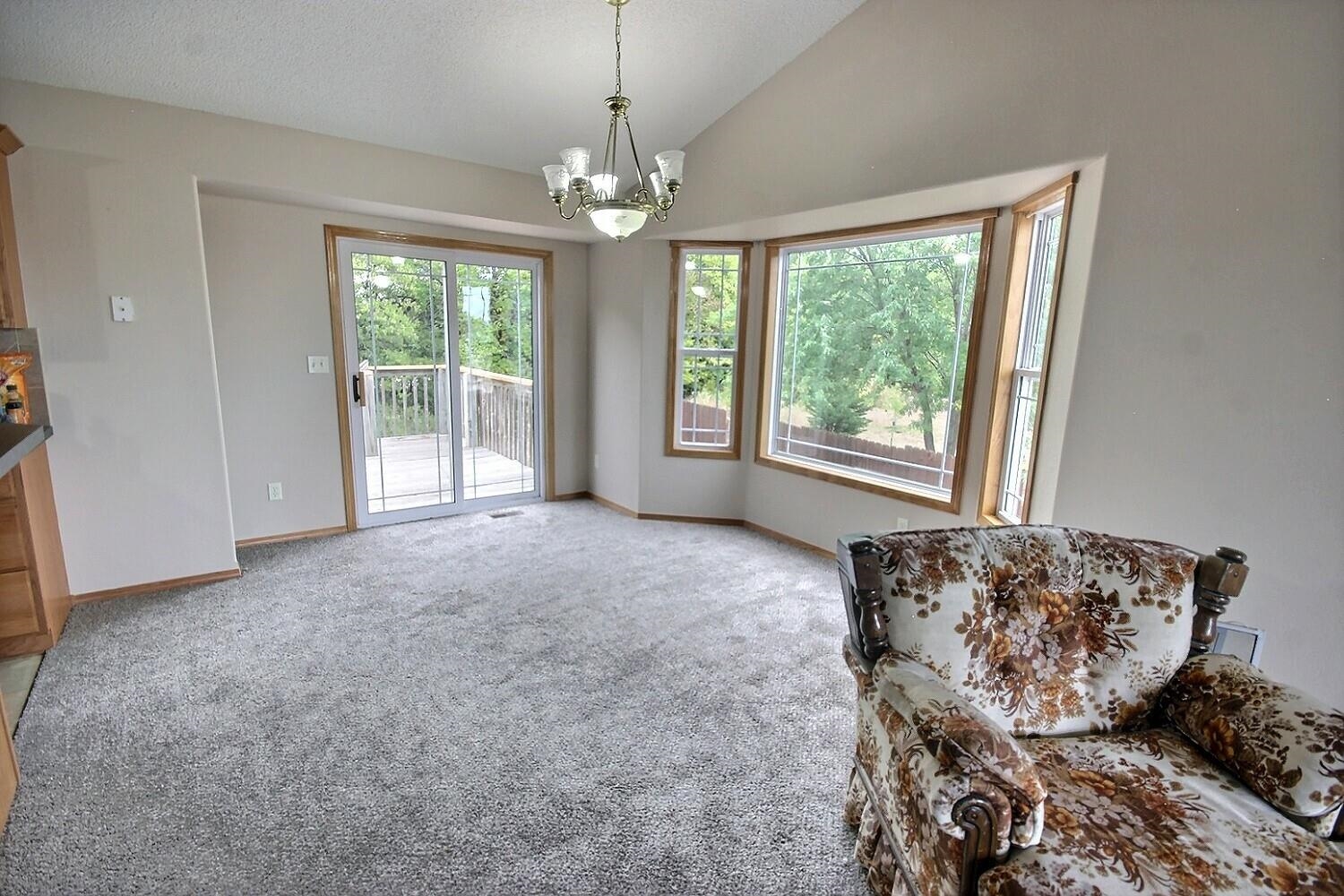 817 Hedgewood Street Andover, KS 67002 - Photo 11 of 33