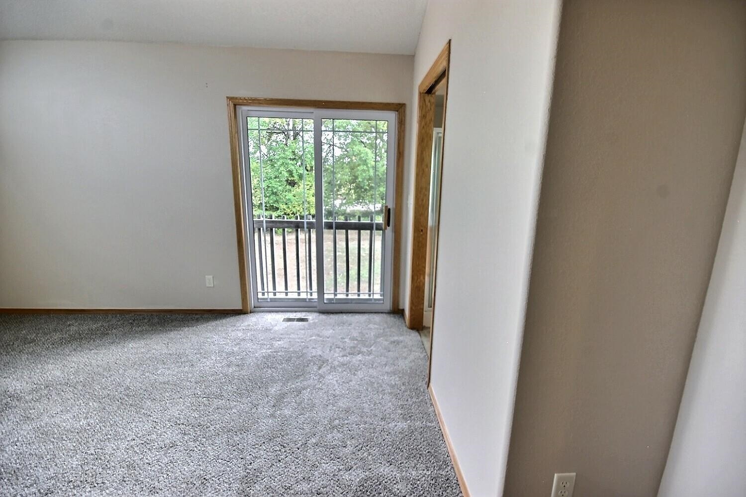 817 Hedgewood Street Andover, KS 67002 - Photo 15 of 33