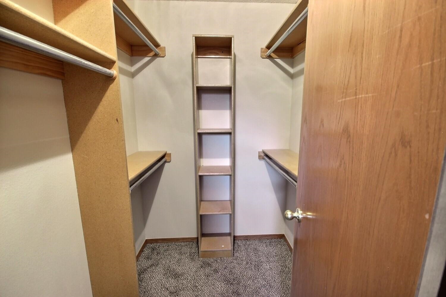 817 Hedgewood Street Andover, KS 67002 - Photo 17 of 33