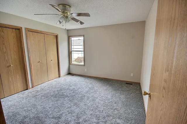 $315,000 | 817 Hedgewood Street, Andover, KS 67002