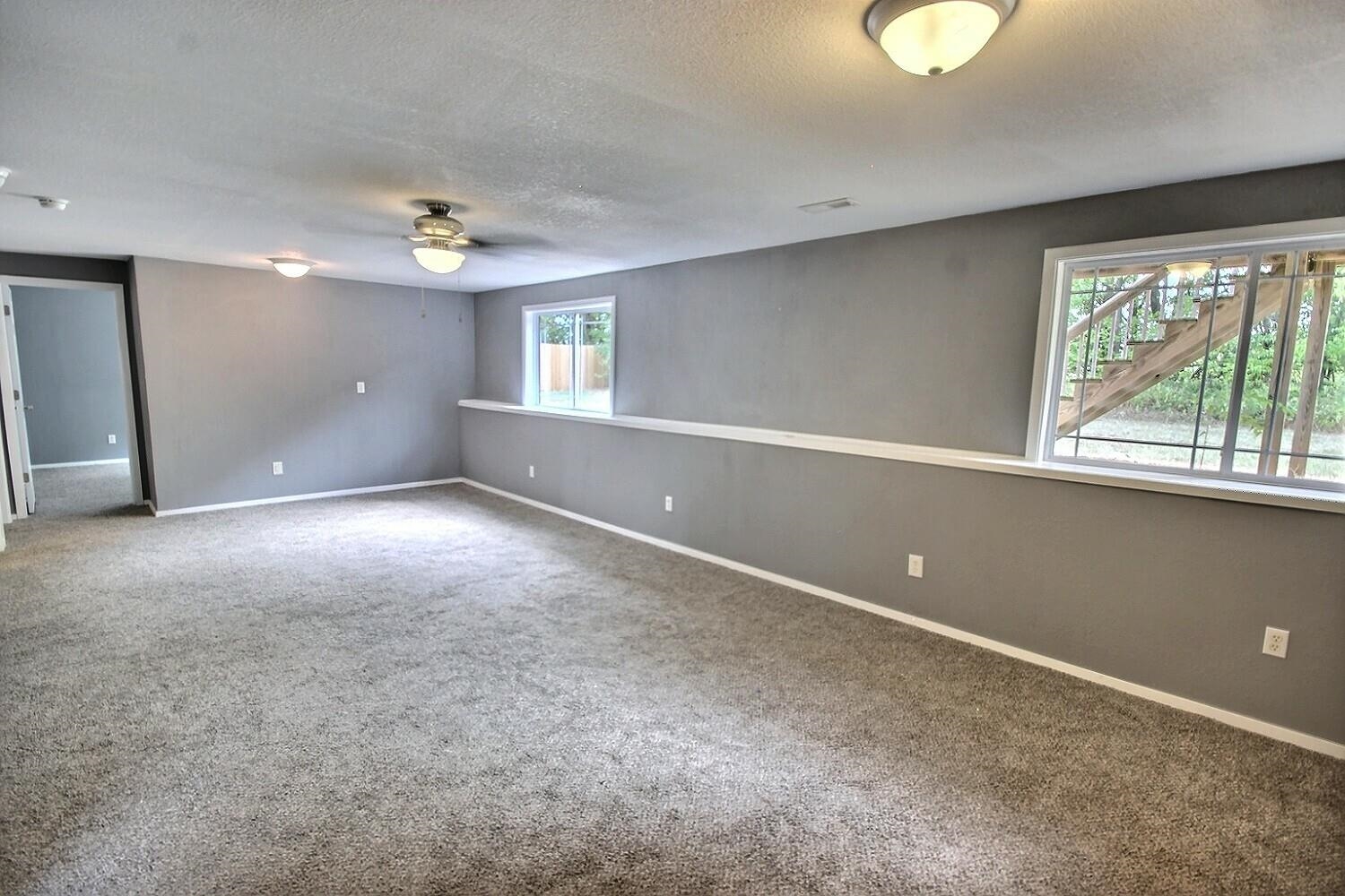 817 Hedgewood Street Andover, KS 67002 - Photo 20 of 33