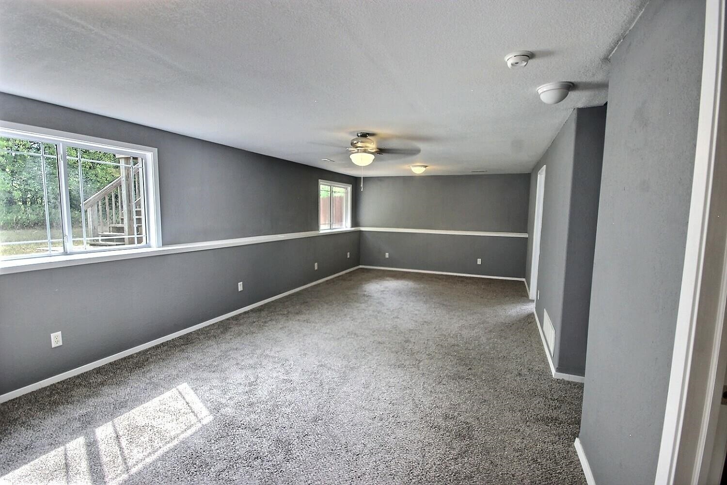 817 Hedgewood Street Andover, KS 67002 - Photo 21 of 33