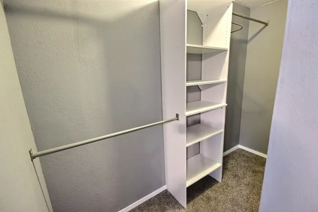 $315,000 | 817 Hedgewood Street, Andover, KS 67002