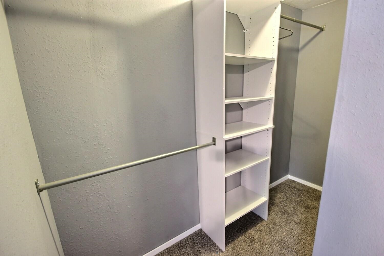 817 Hedgewood Street Andover, KS 67002 - Photo 23 of 33