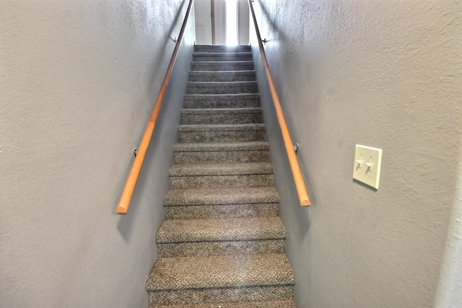 817 Hedgewood Street Andover, KS 67002 - Photo 24 of 33