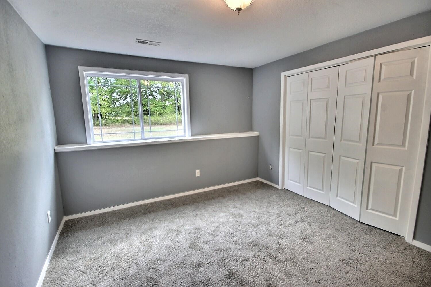 817 Hedgewood Street Andover, KS 67002 - Photo 25 of 33