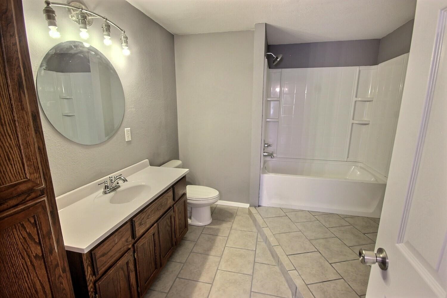 817 Hedgewood Street Andover, KS 67002 - Photo 27 of 33