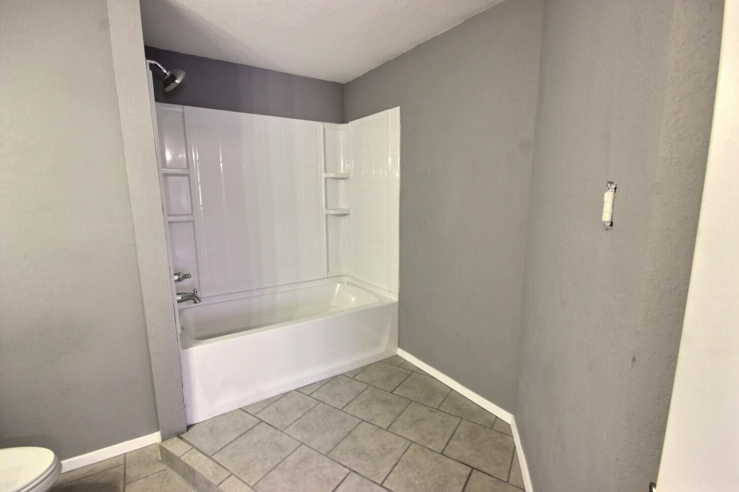 817 Hedgewood Street Andover, KS 67002 - Photo 28 of 33