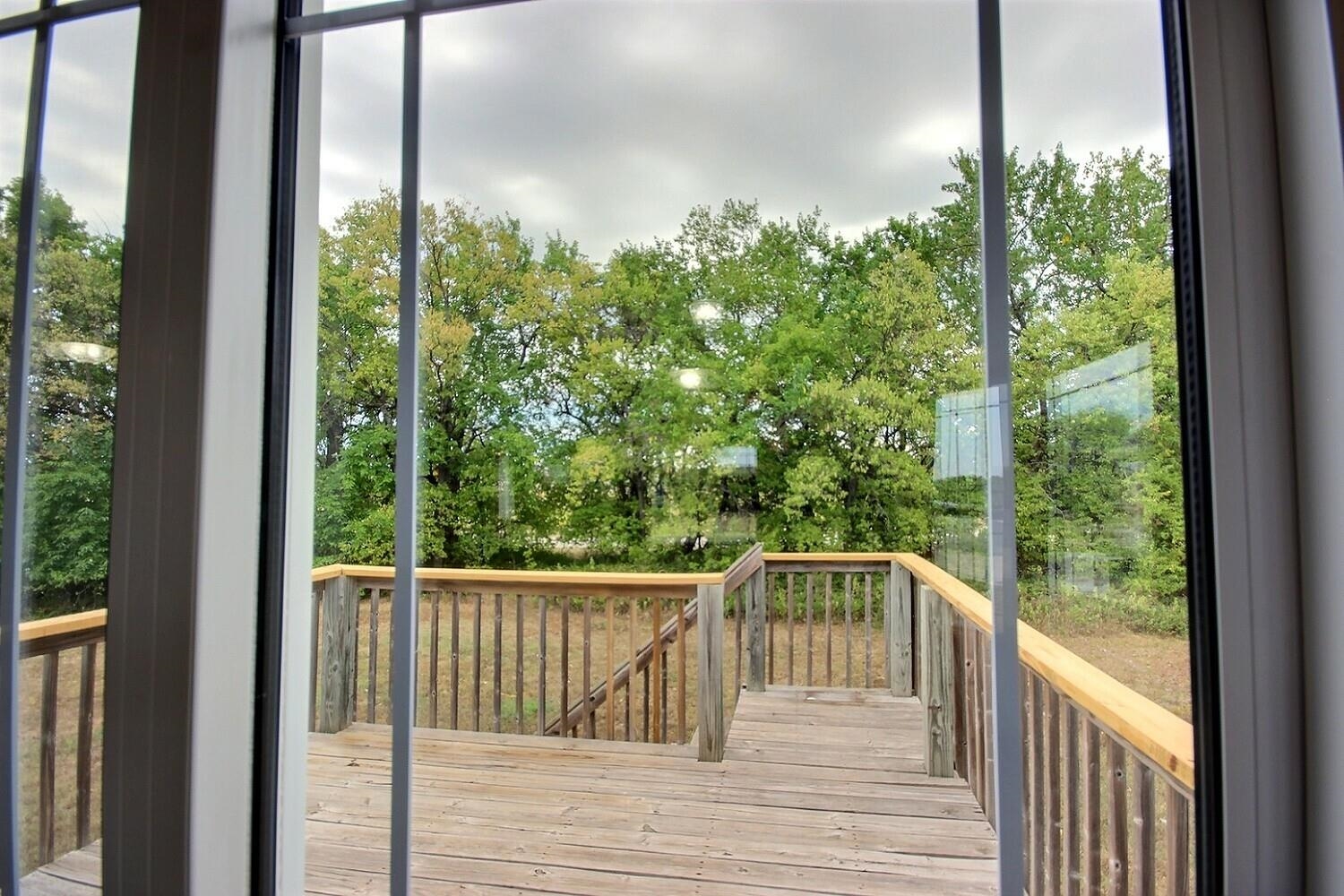 817 Hedgewood Street Andover, KS 67002 - Photo 29 of 33