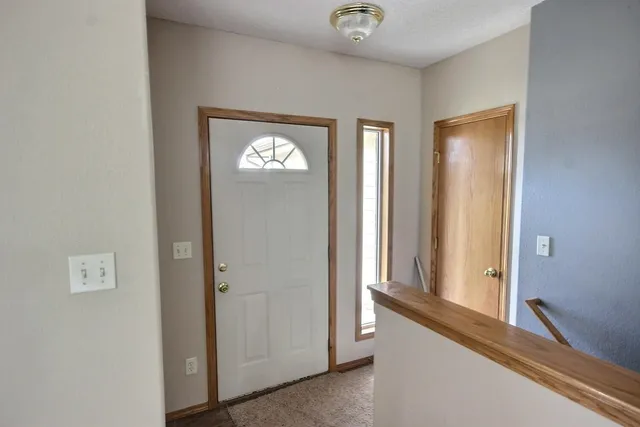 $315,000 | 817 Hedgewood Street, Andover, KS 67002