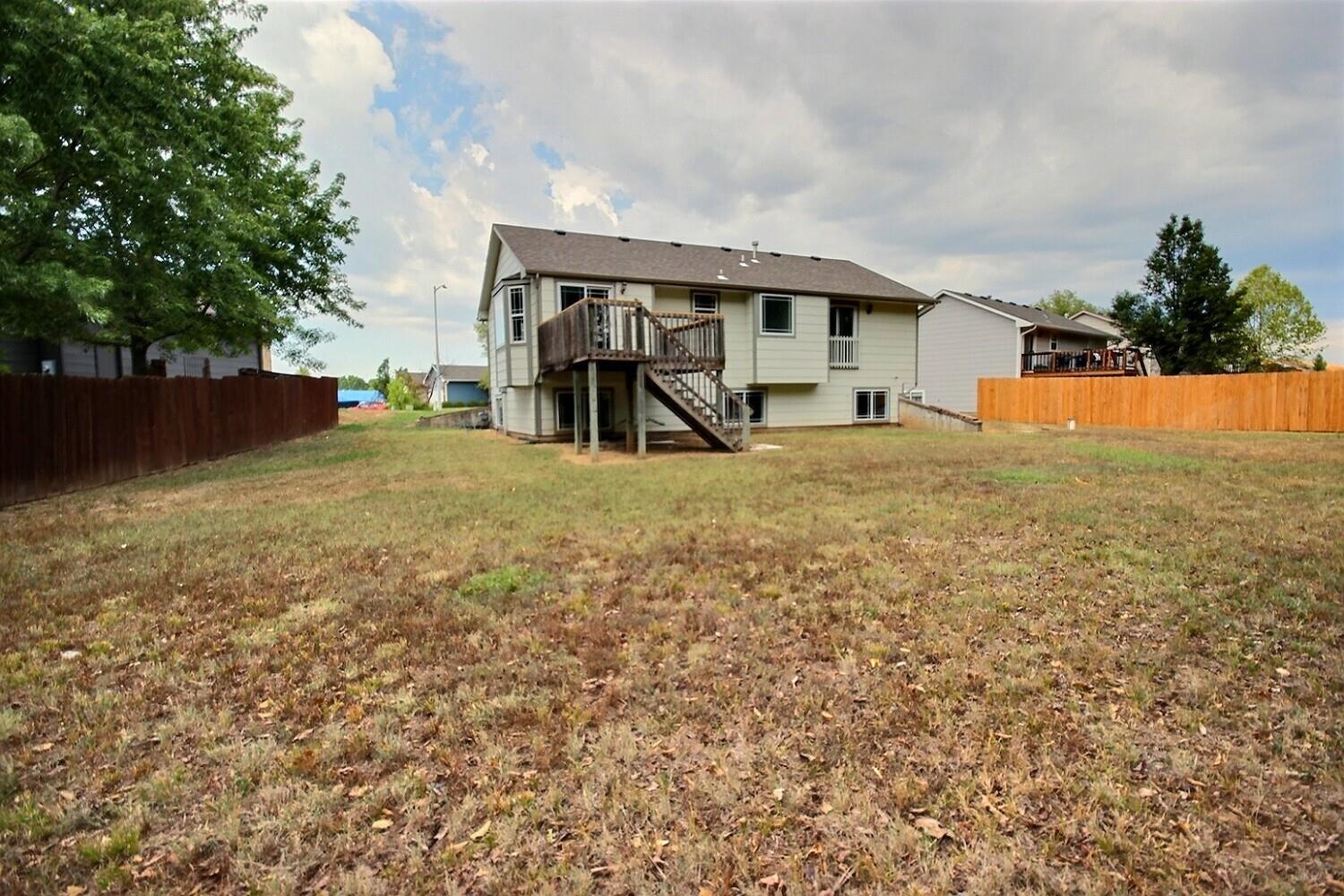 817 Hedgewood Street Andover, KS 67002 - Photo 31 of 33