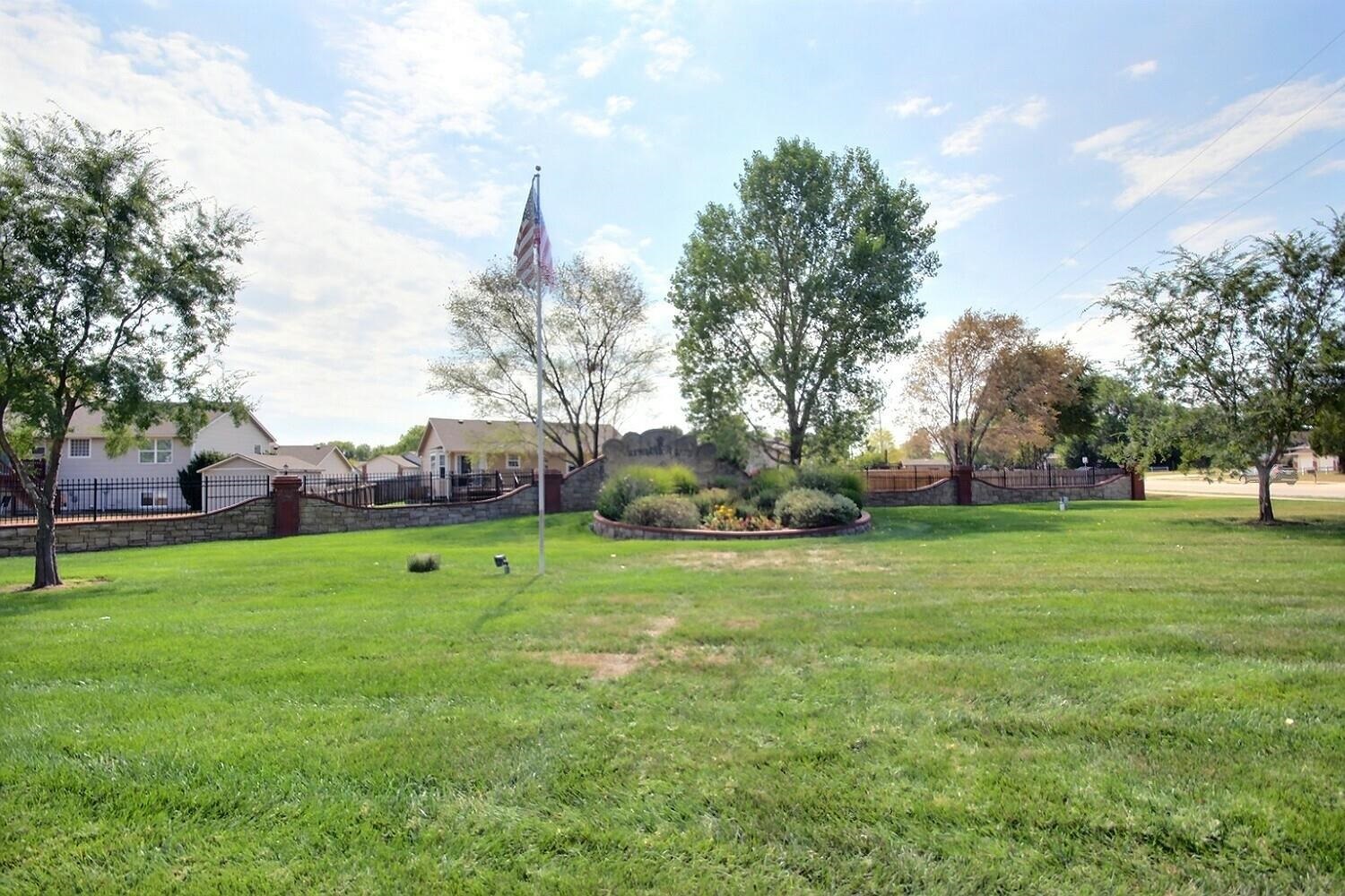 817 Hedgewood Street Andover, KS 67002 - Photo 32 of 33