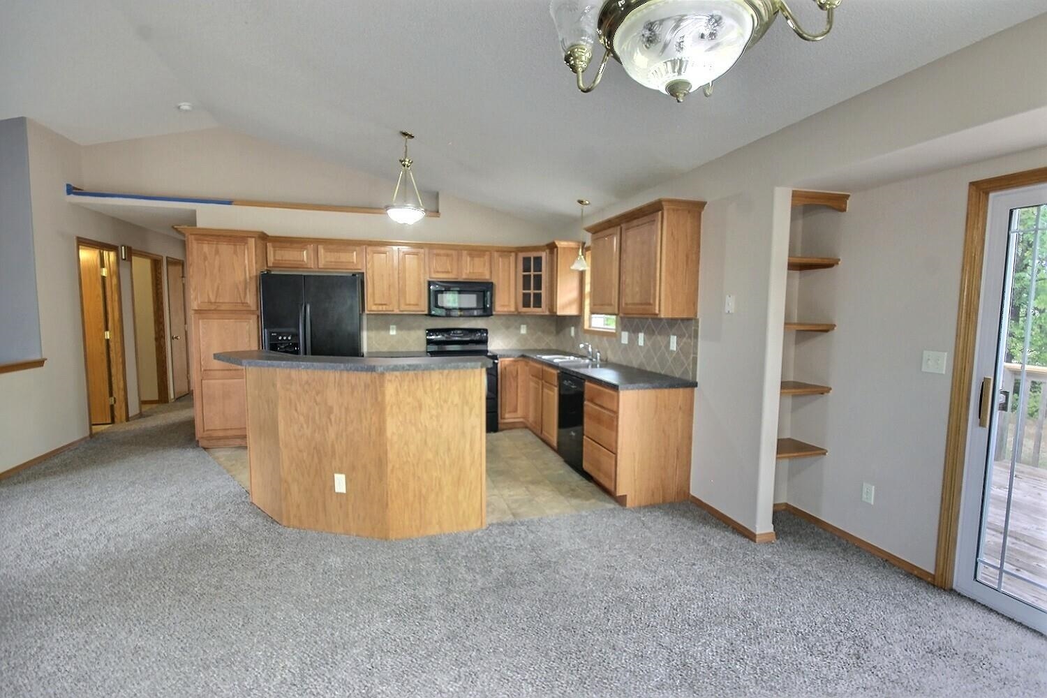 817 Hedgewood Street Andover, KS 67002 - Photo 6 of 33