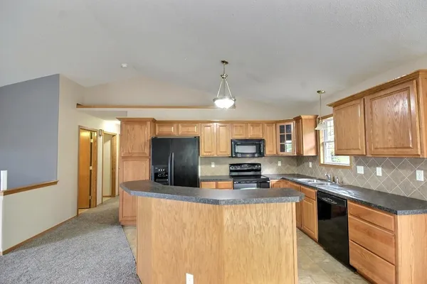 $315,000 | 817 Hedgewood Street, Andover, KS 67002