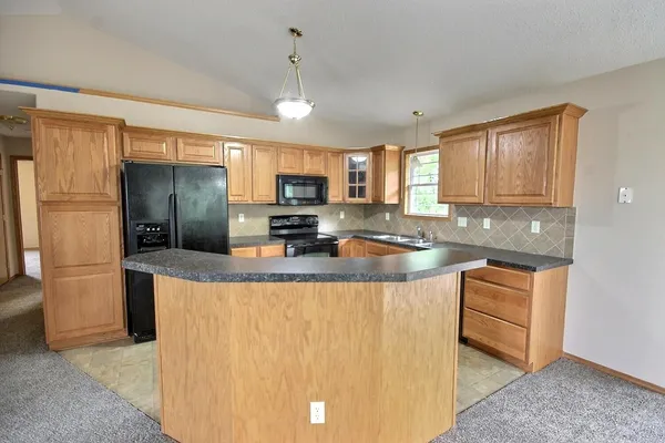 $315,000 | 817 Hedgewood Street, Andover, KS 67002