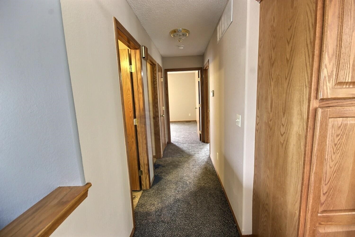 817 Hedgewood Street Andover, KS 67002 - Photo 9 of 33