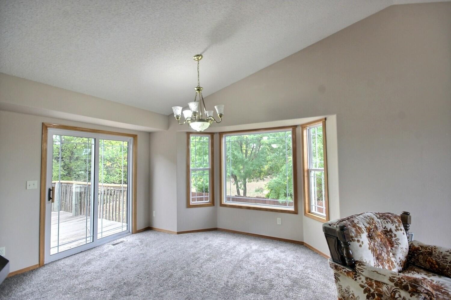 817 Hedgewood Street Andover, KS 67002 - Photo 10 of 33