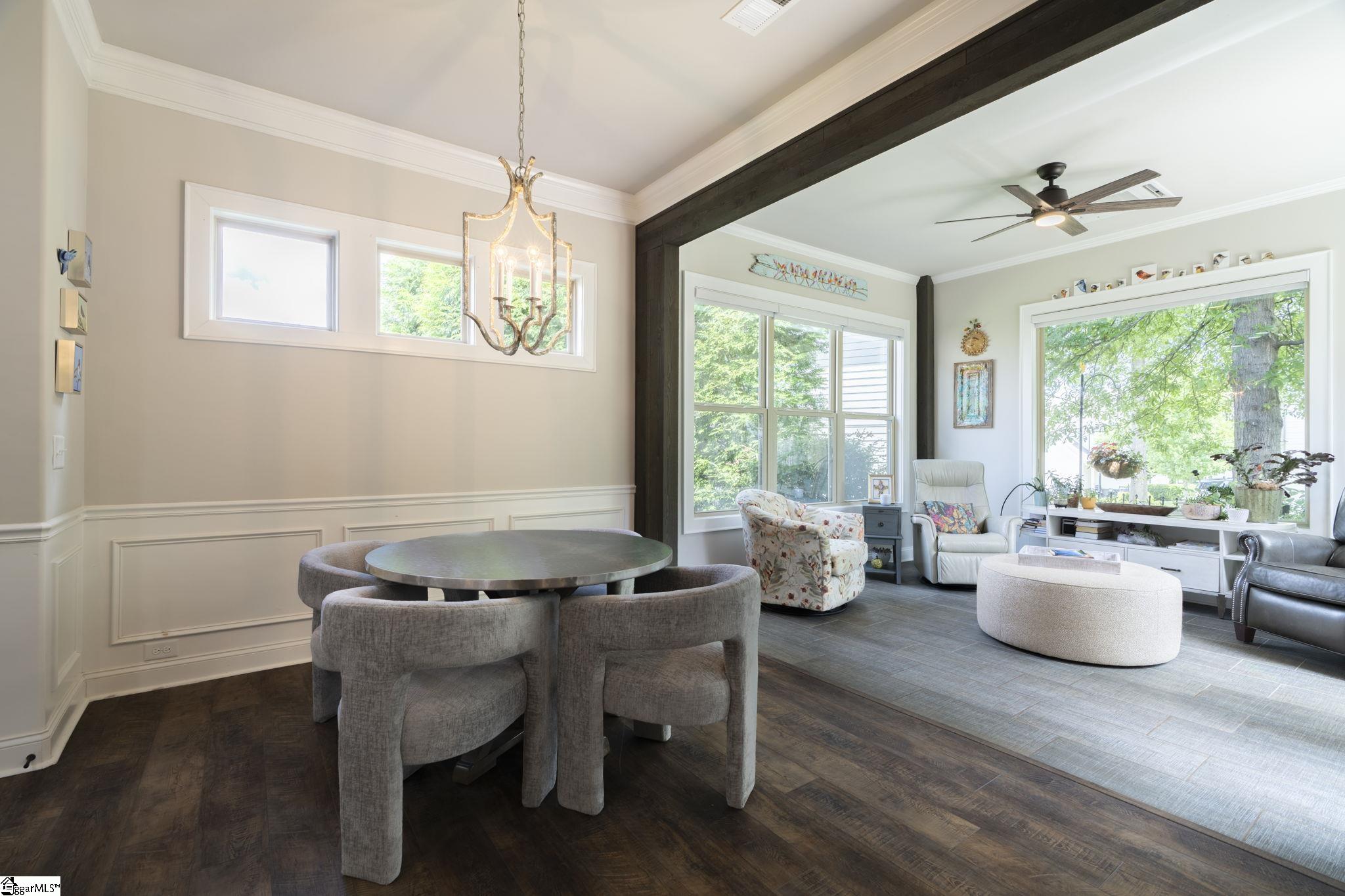 3 Wild Indigo Circle Greenville, SC 29607 - Photo 13 of 50