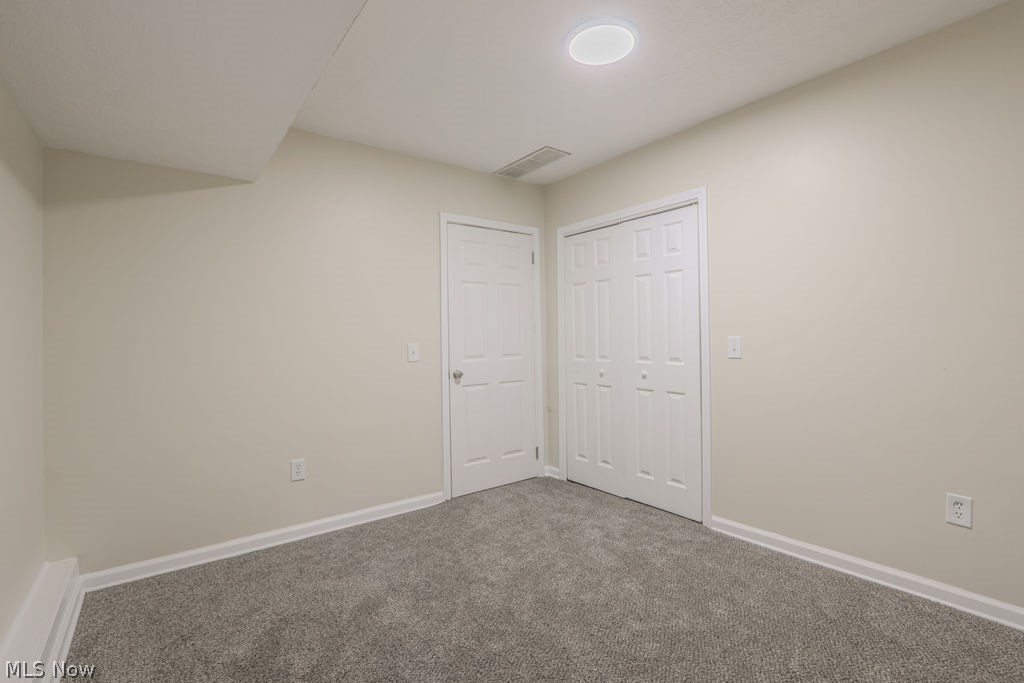 6429 Russia Road Oberlin, OH 44074 - Photo 45 of 50