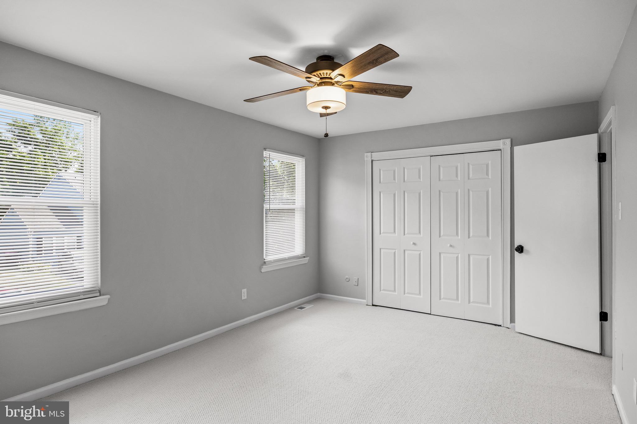23 Blue Jay Drive Clementon, NJ 08021 - Photo 23 of 25