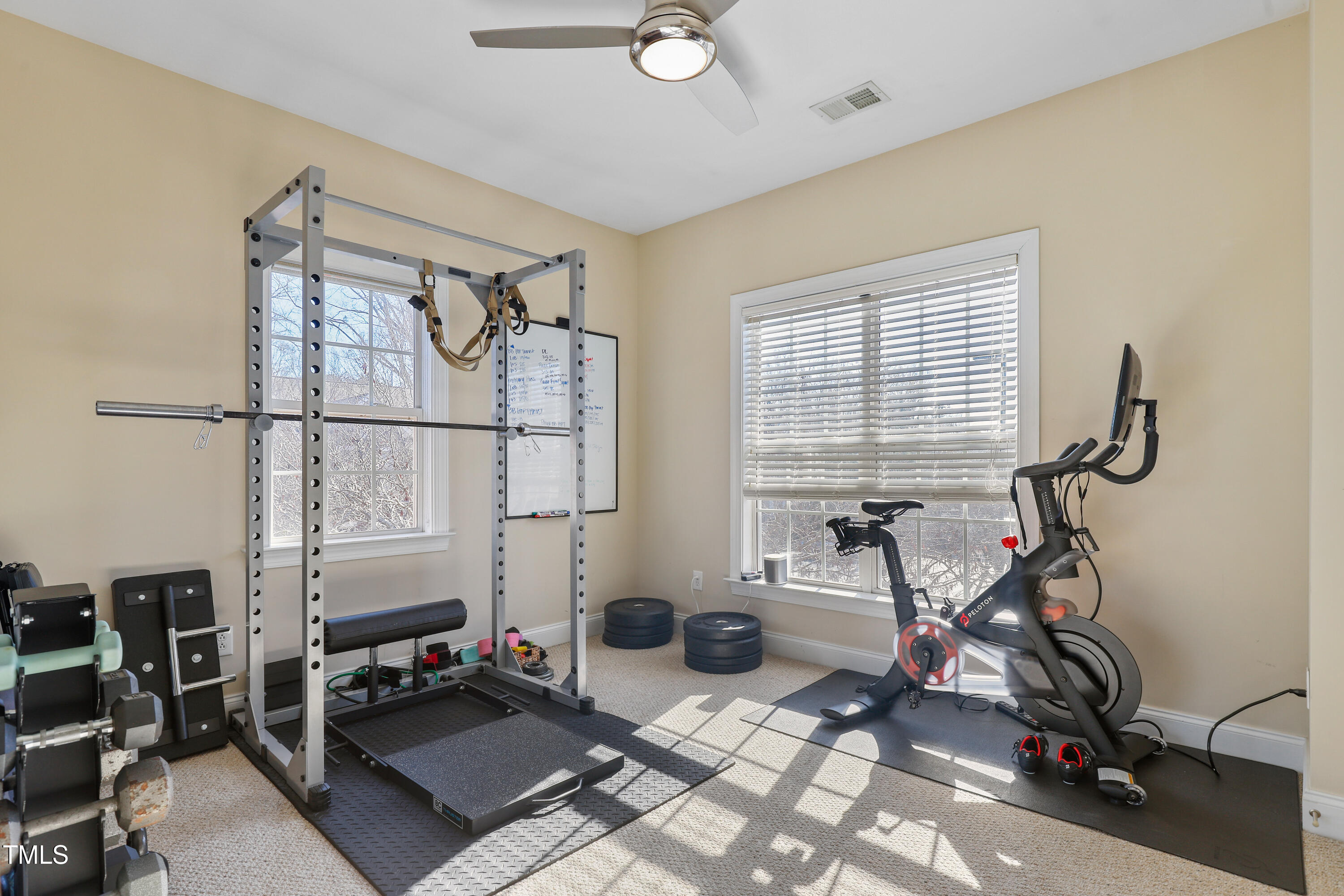 672 Highpark Lane Raleigh, NC 27608 - Photo 20 of 25 21