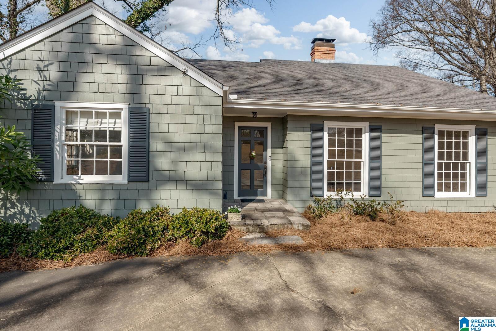 3770 Montevallo Road South Birmingham, AL 35213 - Photo 3 of 74