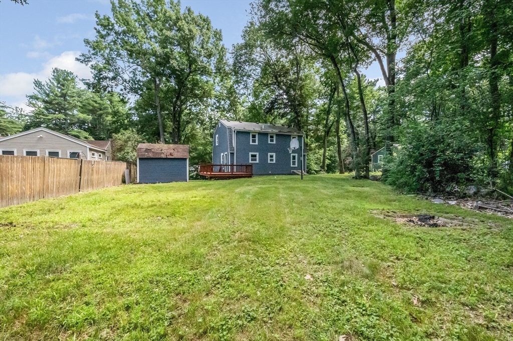 250 Groton Road Westford, MA 01886 - Photo 30 of 37