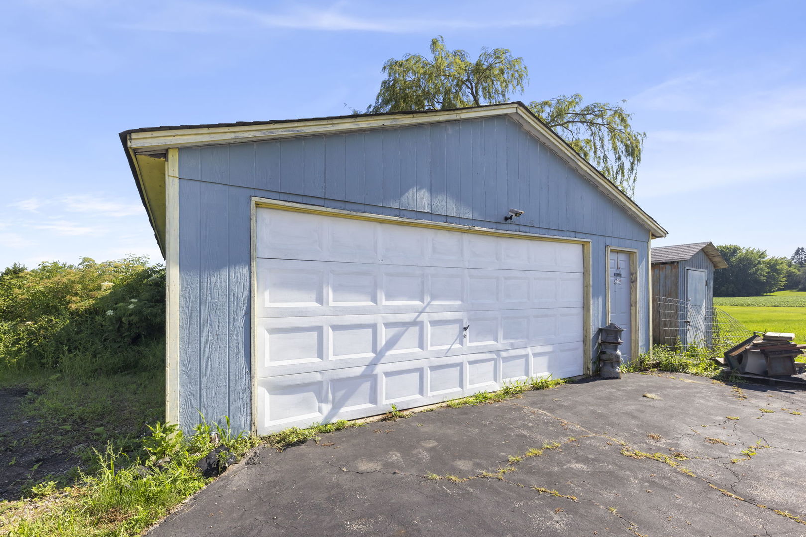 17629 Harter Road Maple Park, IL 60151 - Photo 18 of 29