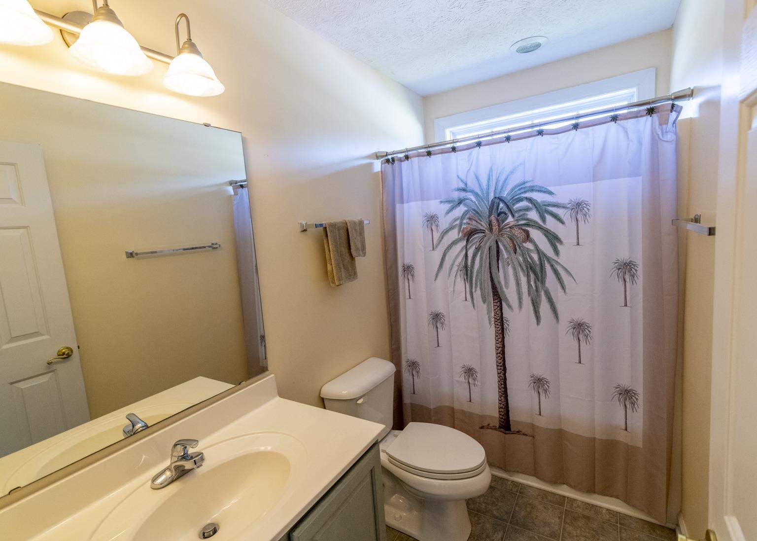 6040 Andros Lane' Murrells Inlet, SC 29576 - Photo 15 of 39