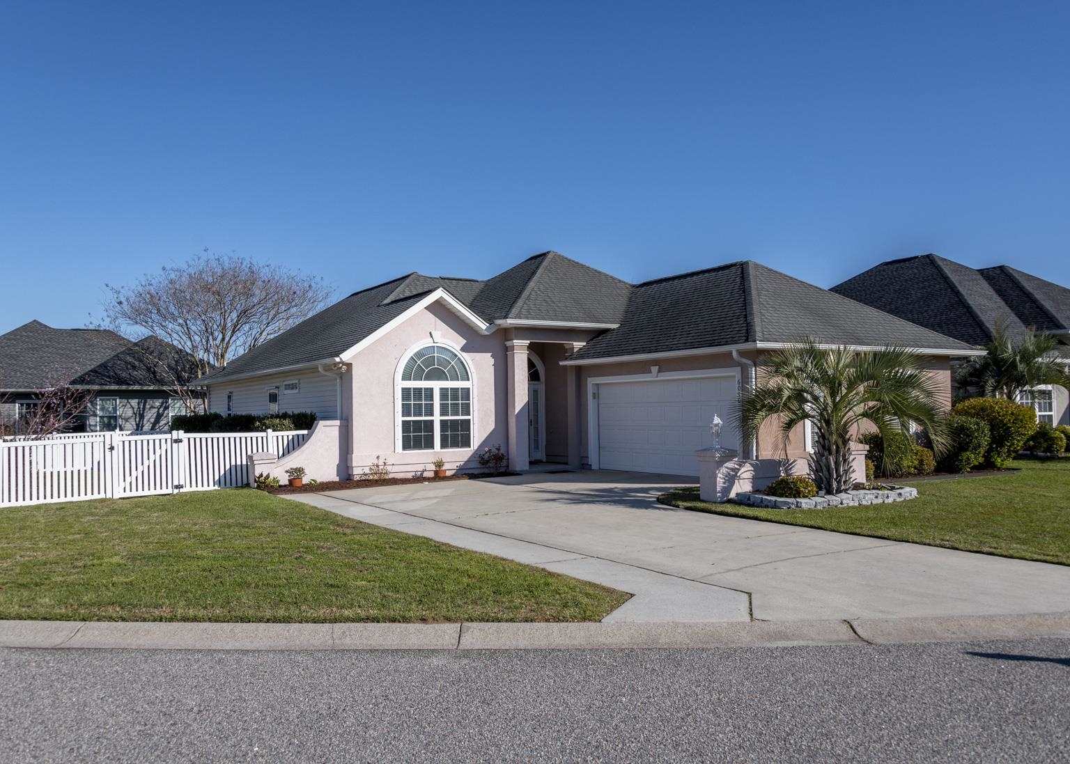 6040 Andros Lane' Murrells Inlet, SC 29576 - Photo 3 of 39