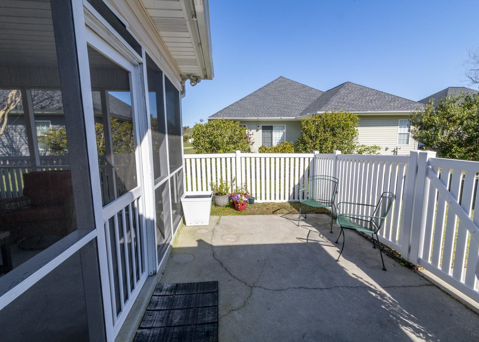 6040 Andros Lane' Murrells Inlet, SC 29576 - Photo 36 of 39