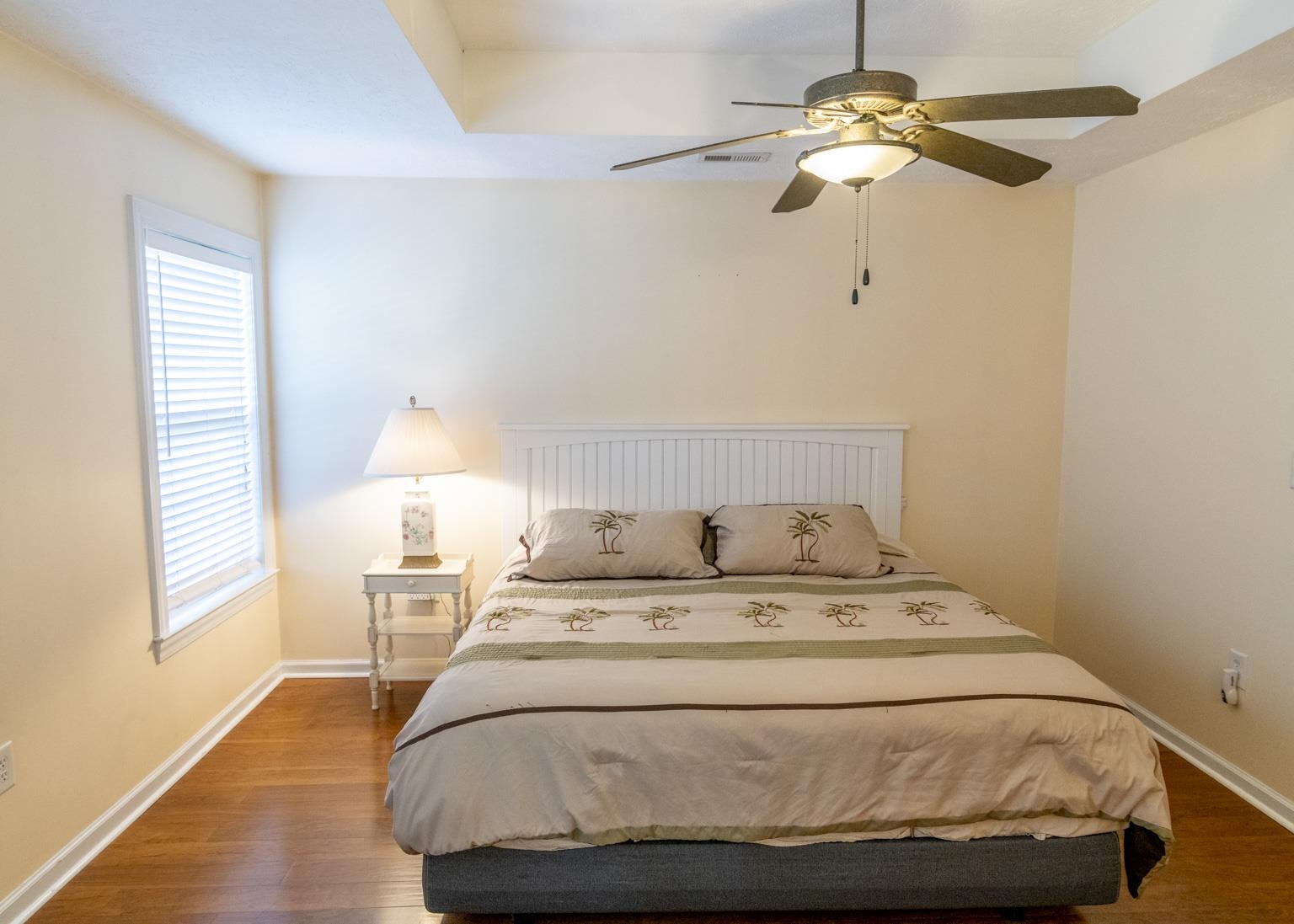 6040 Andros Lane' Murrells Inlet, SC 29576 - Photo 10 of 39
