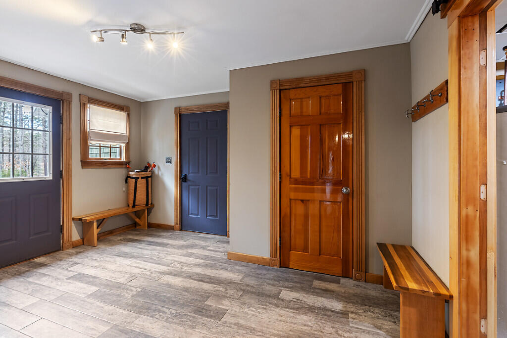 385 Pond Road Sidney, ME 04330 - Photo 11 of 61 19_BP5A0039_DxO_mls