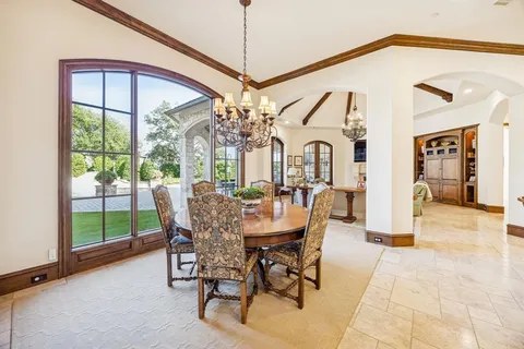 $3,650,000 | 5242 Buena Vista Drive, Frisco, TX 75034