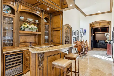 $3,650,000 | 5242 Buena Vista Drive, Frisco, TX 75034