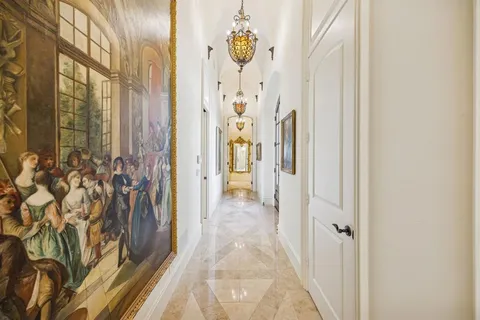 $3,650,000 | 5242 Buena Vista Drive, Frisco, TX 75034