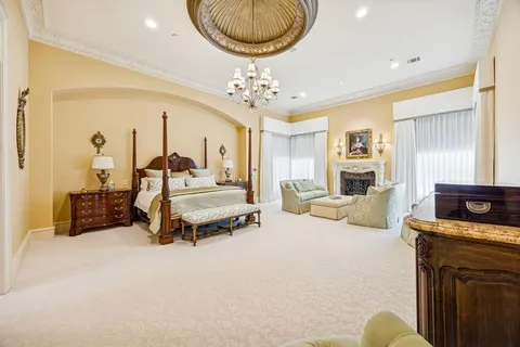 $3,650,000 | 5242 Buena Vista Drive, Frisco, TX 75034