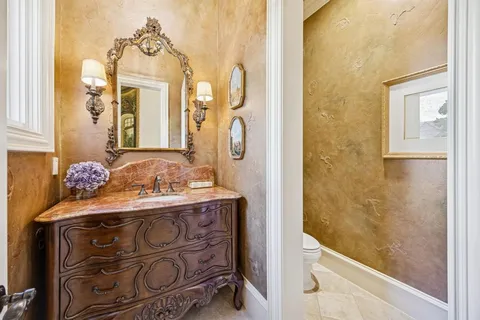 $3,650,000 | 5242 Buena Vista Drive, Frisco, TX 75034