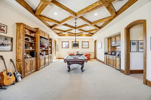 $3,650,000 | 5242 Buena Vista Drive, Frisco, TX 75034