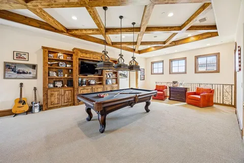 $3,650,000 | 5242 Buena Vista Drive, Frisco, TX 75034