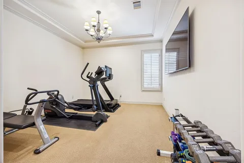 $3,650,000 | 5242 Buena Vista Drive, Frisco, TX 75034