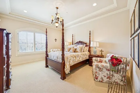 $3,650,000 | 5242 Buena Vista Drive, Frisco, TX 75034