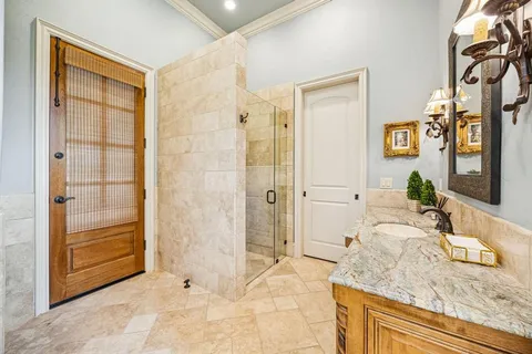 $3,650,000 | 5242 Buena Vista Drive, Frisco, TX 75034