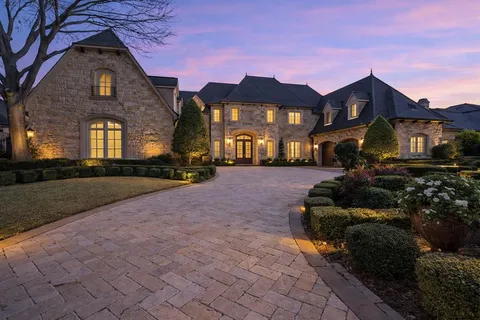 $3,650,000 | 5242 Buena Vista Drive, Frisco, TX 75034