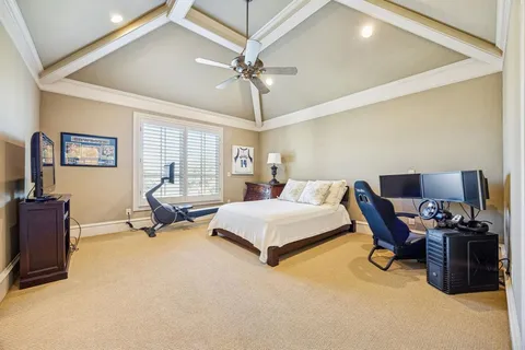 $3,650,000 | 5242 Buena Vista Drive, Frisco, TX 75034