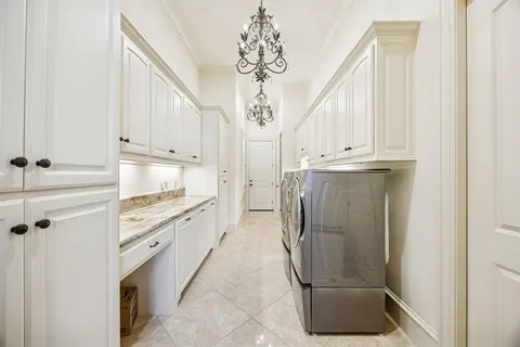 $3,650,000 | 5242 Buena Vista Drive, Frisco, TX 75034